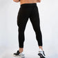Men Casual Gym Joggers