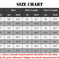 Men Hooded Windbreaker Jacket