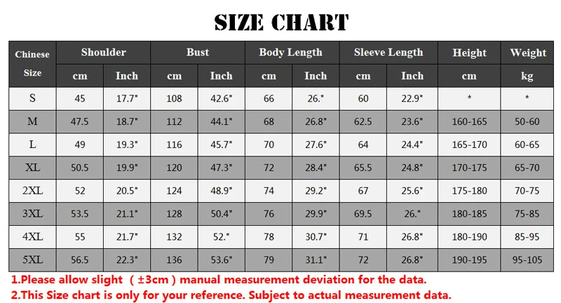 Men Hooded Windbreaker Jacket