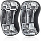 Neoprene Knee Support Sleeve