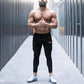 Men Casual Gym Joggers