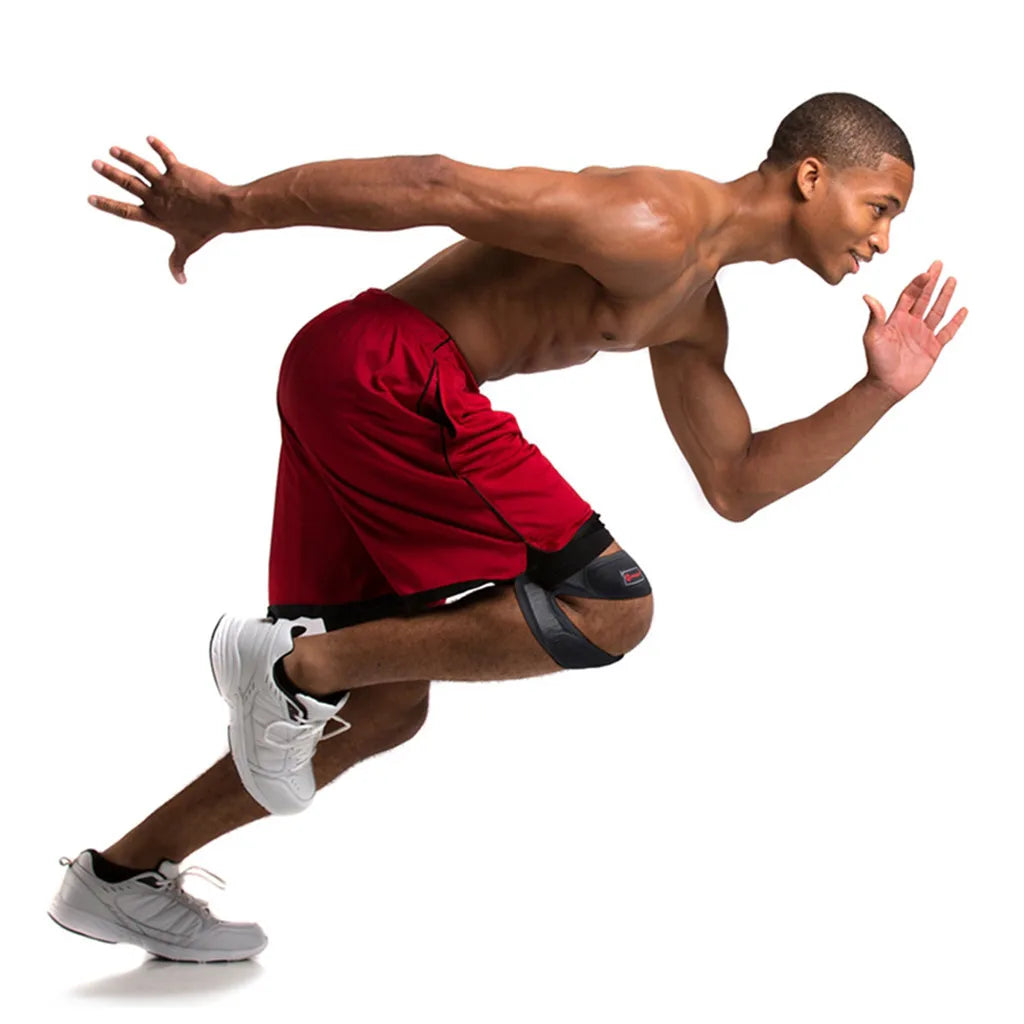 Knee Support Strap