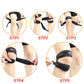 Knee Support Strap