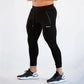 Men Casual Gym Joggers