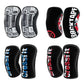 Neoprene Knee Support Sleeve