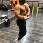 Men Casual Gym Joggers