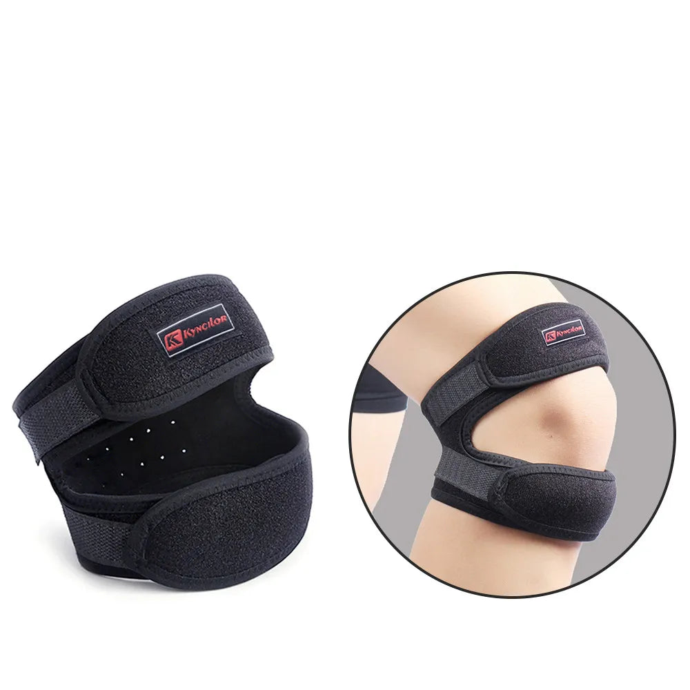 Knee Support Strap