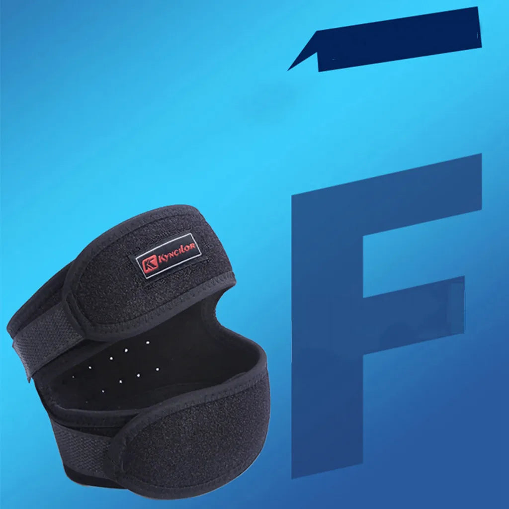 Knee Support Strap