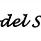 Women Seamless Yoga Top
