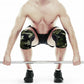 Neoprene Knee Support Sleeve
