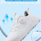 Waterproof Golf Sneakers