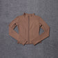 Women Training Sport Jacket