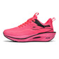 Men Breathable Running Sneakers