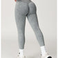 Women Push Up Yoga Leggings