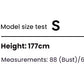 Women Seamless Sport T Shirt
