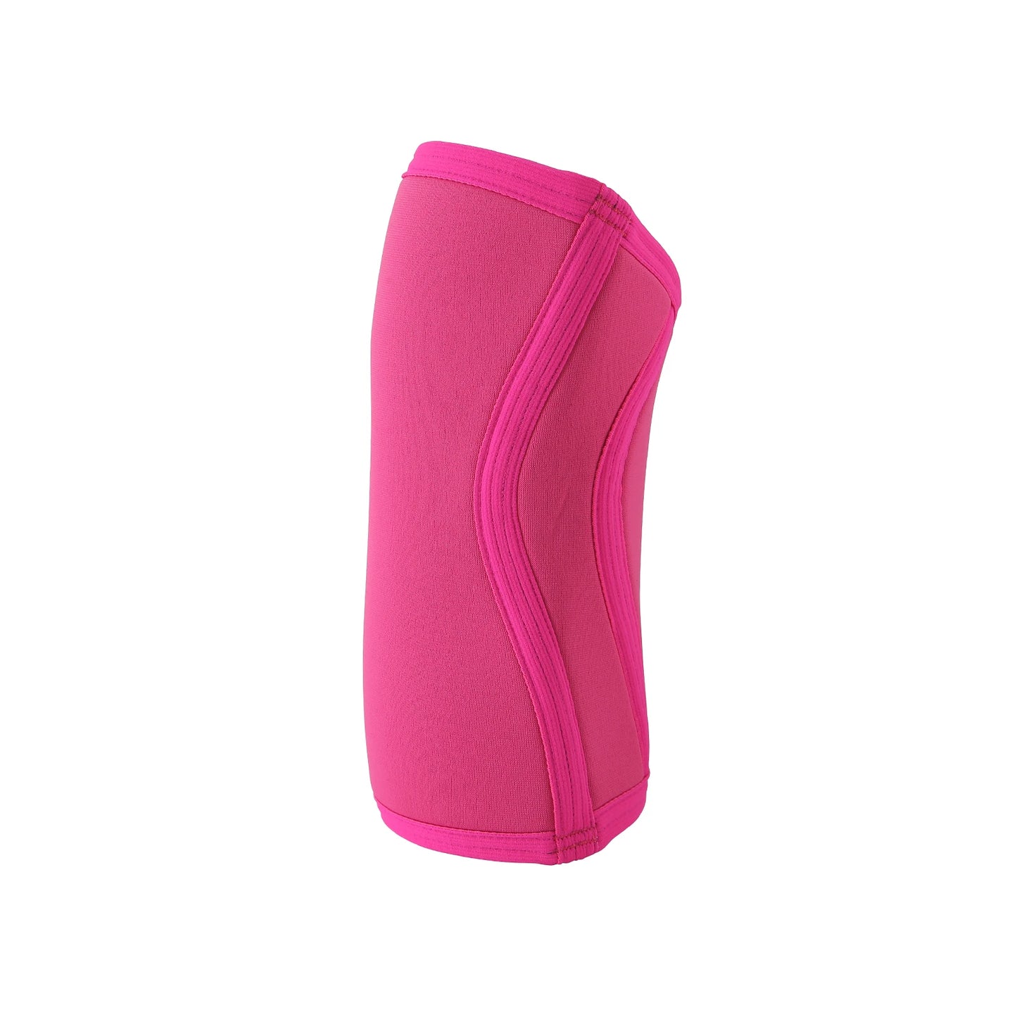 Weightlifting Knee Sleeves