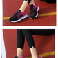 Women Platform Sport Sneakers
