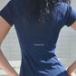Women Summer Sport T Shirt