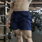 Men Beach Sport Shorts
