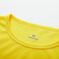 Men Quick Dry Gym Tee