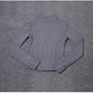 Women Training Sport Jacket