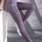 Women High Waist Leggings