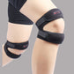 Knee Support Strap