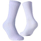 Anti Slip Sports Socks