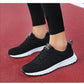 Women Platform Sport Sneakers