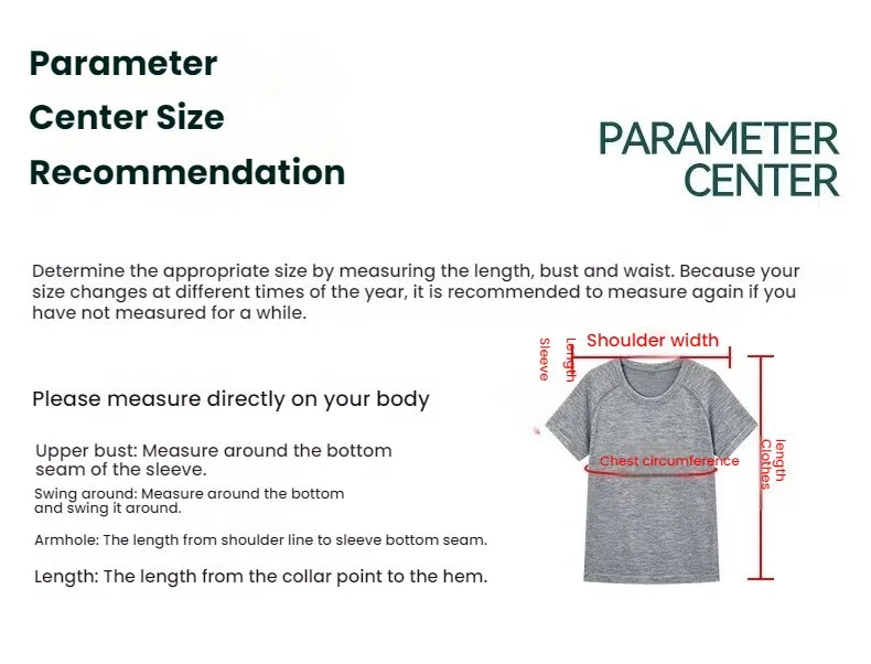 Women Seamless Sport T Shirt
