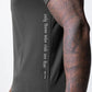 Men Gym Fitness T Shirt