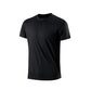 Men Lightweight Gym T Shirt