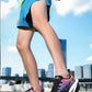 Men Sport Casual Sneakers