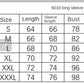 Men Winter Running Jacket