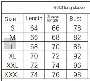 Men Winter Running Jacket