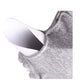 Women Padded Sports Bra