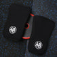 Weightlifting Knee Sleeves