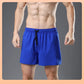 Men Beach Sport Shorts