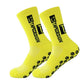 Non Slip Soccer Socks