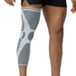 Long Compression Leg Sleeve