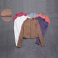 Women Training Sport Jacket