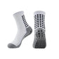 Non Slip Soccer Socks