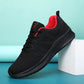 Men Lightweight Mesh Sneakers
