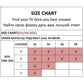 Women Seamless Sports Bra