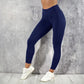 Women Yoga Leggings With Pocket