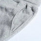 Men Printed Sport Pants