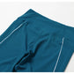 Women High Waist Sport Leggings