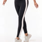 Men Training Track Pants