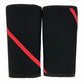 Neoprene Training Knee Sleeves