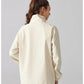 Unisex Lightweight Windbreaker